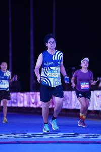 BIB: 
                            <button type="button" onclick="openModal(24141924)" class="btn btn-primary btn-sm float-right btn-popup" data-toggle="modal" data-target=".modal-high-quality">
                        <i class="fas fa-shopping-cart"></i> Add to Cart
                    </button>
                                            <button type="button" onclick="isThisMe(24141924, true)" class="btn btn-success btn-sm float-right btn-popup btn-isme hidden" data-toggle="tooltip" data-placement="bottom" title="นี่คือรูปของคุณใช่ไหม คลิกที่นี่เพื่อเอาเข้าอัลบั้ม">
                        <i class="fas fa-plus"></i> Add to album
                    </button>
                    <button type="button" onclick="isThisMe(24141924, false)" class="btn btn-warning btn-sm float-right btn-popup btn-isnotme hidden">
                        <i class="fas fa-ban"></i> Remove from album
                    </button>